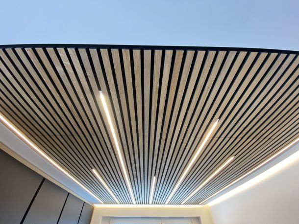 Schnueriger_Schreinerei_Innenausbau-Innenausbau-Referenzen