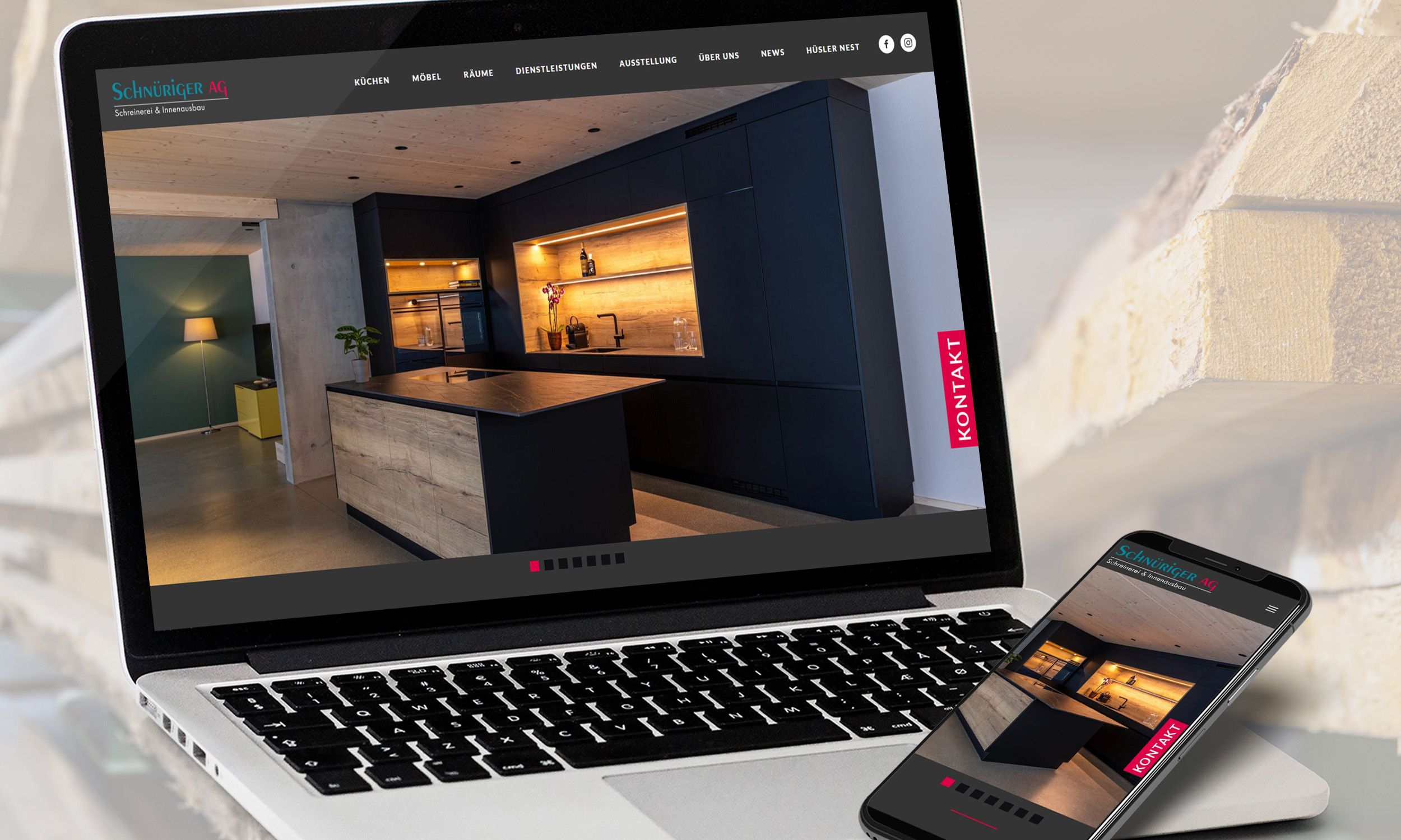 weberei-internetagentur-gmbh-sins-referenzen-websites-schnueriger