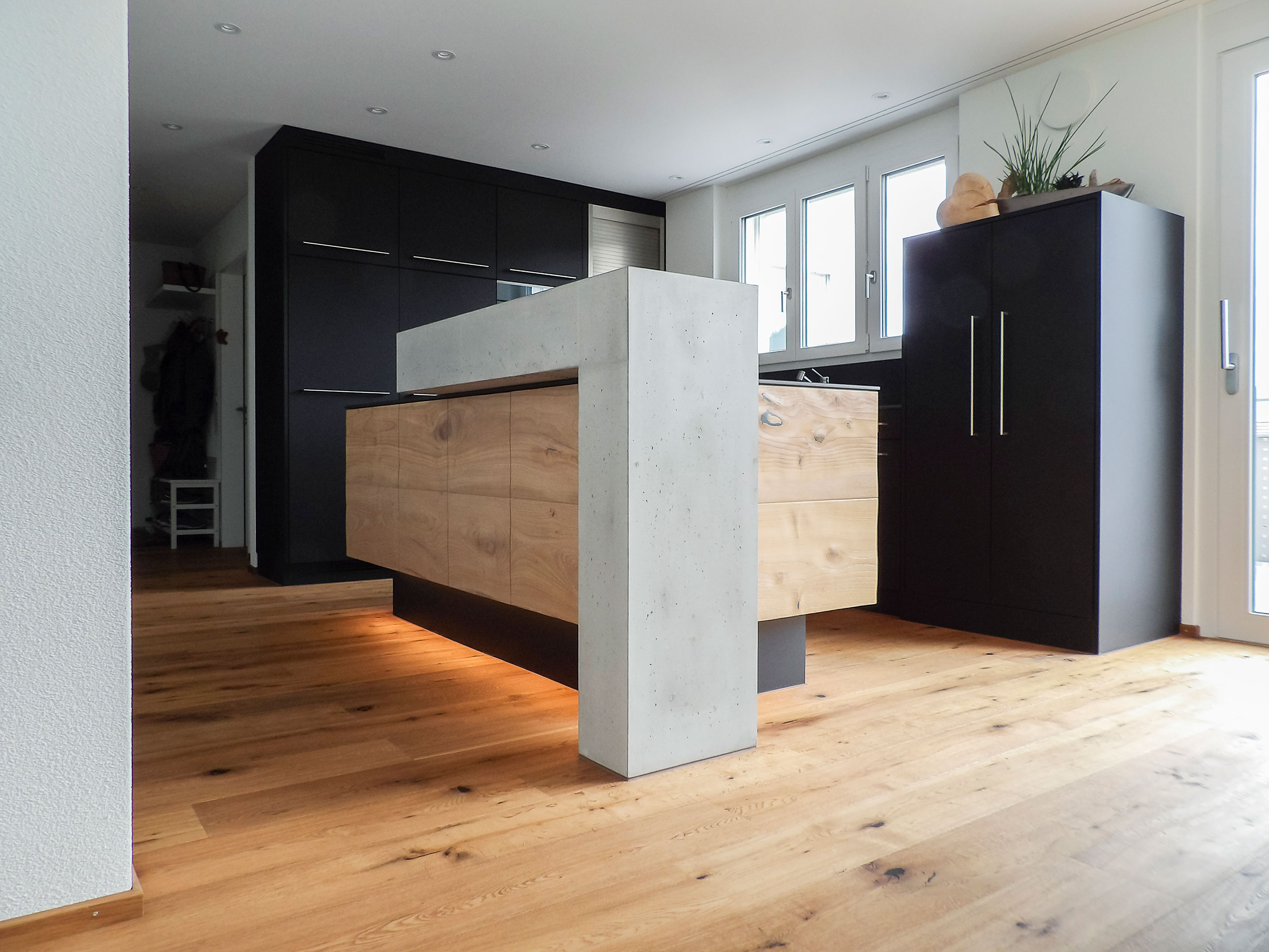 Schnueriger_Schreinerei_Innenausbau-Startseite_Slider