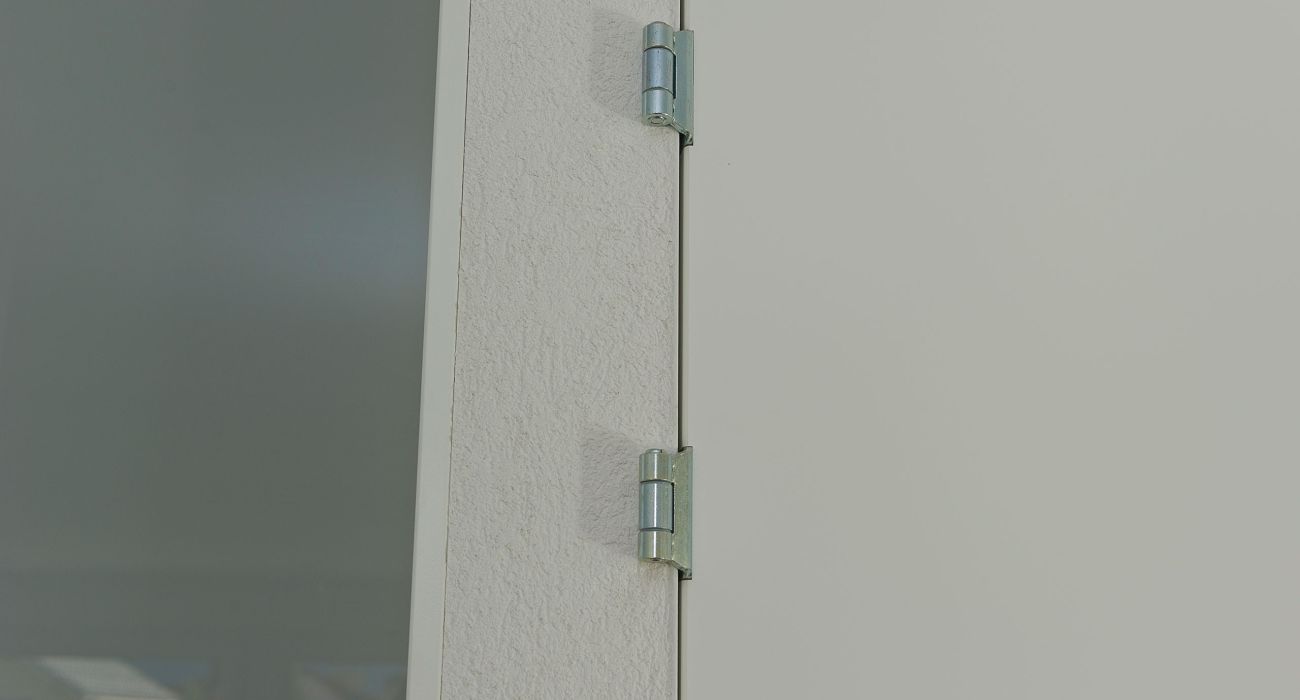 Schnueriger_Schreinerei_Innenausbau-Dienstleistungen-Reparaturen