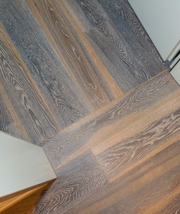 Schnueriger_Schreinerei_Innenausbau-Boden-Header
