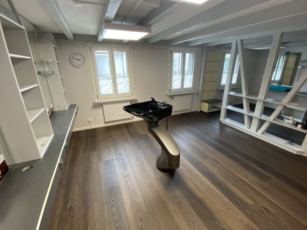 Schnueriger_Schreinerei_Innenausbau-Ladenbau-Referenzen_7