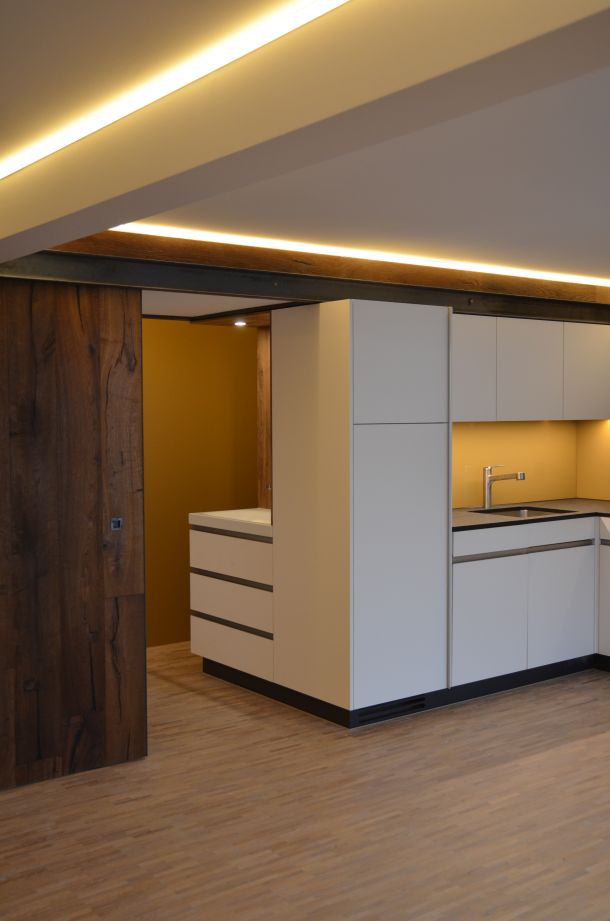 Schnueriger_Schreinerei_Innenausbau-Bad 01b