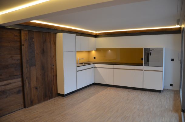 Schnueriger_Schreinerei_Innenausbau-Küche 03d