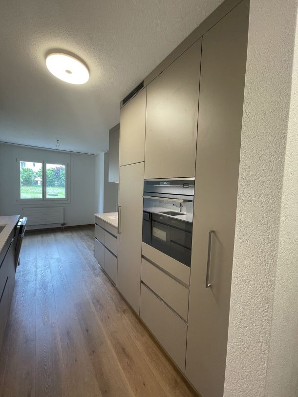Schnueriger_Schreinerei_Innenausbau-Kuechen-Referenzen-Petrig02