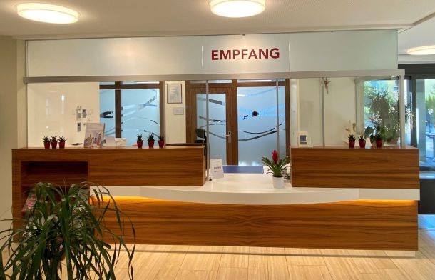Schnueriger_Schreinerei_Innenausbau-Oeffentliche_Bauten-Referenzen-schnueriger060921-