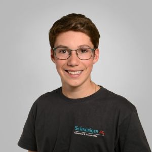 Schnueriger_Schreinerei_Innenausbau-Team-Martina