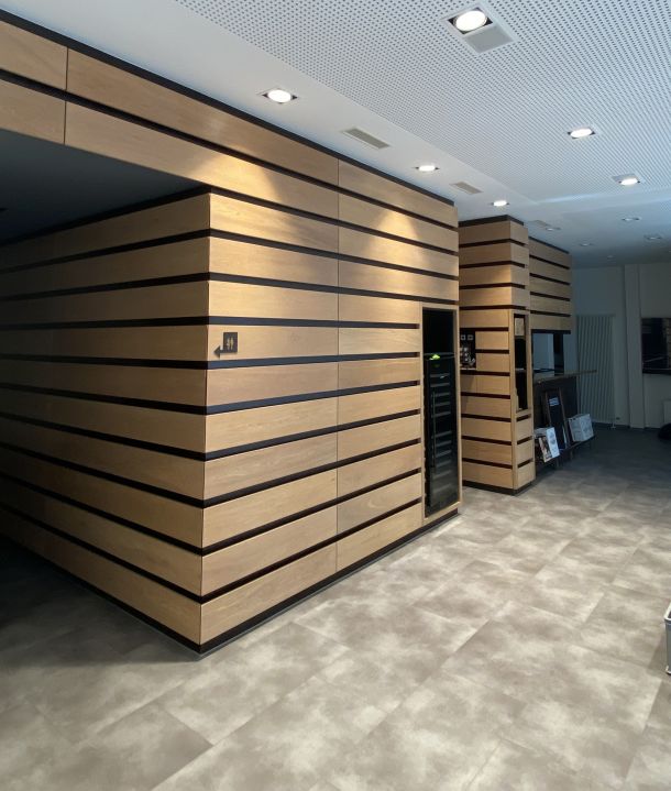 Schnueriger_Schreinerei_Innenausbau-Ladenbau-Referenzen_7