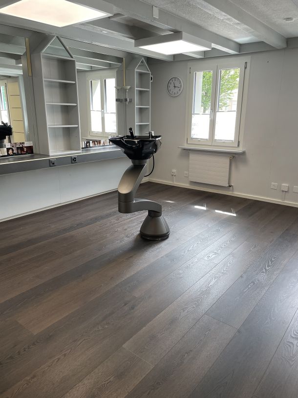 Schnueriger_Schreinerei_Innenausbau-Ladenbau-Referenzen_7