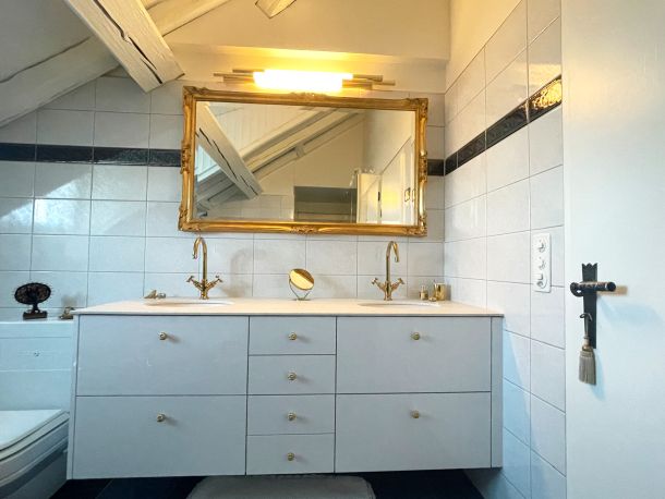 Schreinerei_Schnueriger_Innenausbau_Badmoebel_Referenz-IMG_5866