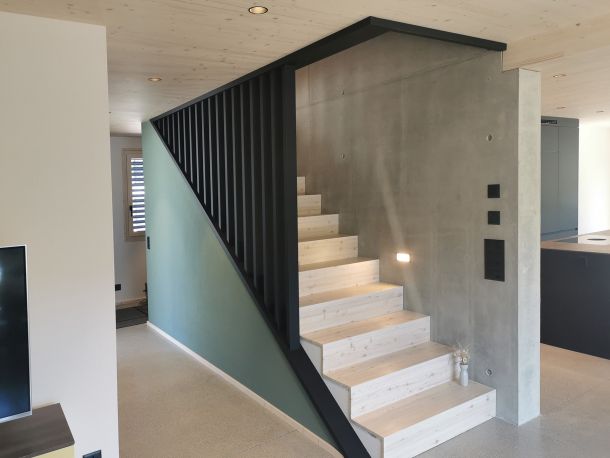 Schnueriger_Schreinerei_Innenausbau-Innenausbau-Referenzen