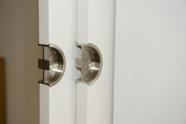 Schnueriger_Schreinerei_Innenausbau-Tueren-Referenzen-schnueriger-4473